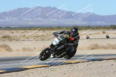 media/Mar-08-2025-TrackXperience (Sat) [[277b597a28]]/4-Level 1/Session 3 (Turn 9 Inside)/